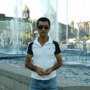 ���� Avag, �����, 47 ��� - ��������� 1 ����� 2016 � ������ ������ ��������