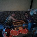 ���� Tomas, ������ - ��������� 18 ������� 2015 � ������ ���� ����������