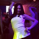 ���� ����, ������� �����, 44 ���� - ��������� 16 ������ 2016 � ������ ���� ����������