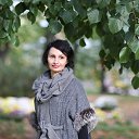 ���� ���, ������, 52 ���� - ��������� 4 ������ 2015 � ������ ���� ����������