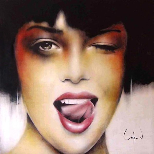 . Anja Van Herle.  .  .  .   ... - 3