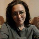 ���� Olga, �����-���������, 52 ���� - ��������� 23 ������� 2015