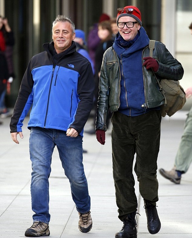         Top Gear. - 5