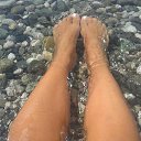 ���� �����, ����, 59 ��� - ��������� 26 �������� 2015 � ������ �� � ���Ż