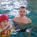 ���� �������, ������, 47 ��� - ��������� 20 ������ 2015 � ������ �2015�