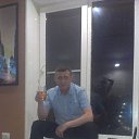 ���� ������� �������, ��������, 58 ��� - ��������� 9 ������� 2015 � ������ ���� ����������