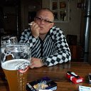 ���� ������, �����-���������, 55 ��� - ��������� 13 ������� 2015 � ������ ���� ����������