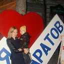 ���� �����, �������, 41 ��� - ��������� 12 ������� 2015 � ������ ���� ����������