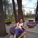 ���� ������, ������, 36 ��� - ��������� 30 ������ 2015 � ������ ���� ����������