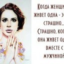 ���� ����, �����-��������� - ��������� 18 ������� 2016 � ������ �� �����