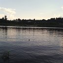 ���� ����, �������, 50 ��� - ��������� 16 ������ 2015 � ������ ���� ����������