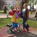  Irina, , 57  -  22  2015    