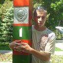 ���� ������, ��������, 32 ���� - ��������� 29 ������ 2016