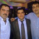 ���� Rafik, ��������, 48 ��� - ��������� 22 ������� 2015 � ������ ���� ����������