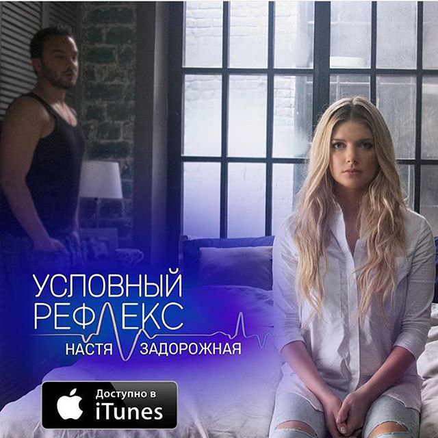   !)   ITunes!)  ,    , 