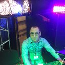 ���� Ruslan, �����-���������, 43 ���� - ��������� 7 ������� 2016 � ������ �Prolight + Sound NAMM Russia 2015�