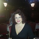 ���� �����, �����, 43 ���� - ��������� 9 ����� 2016 � ������ ���� ����������