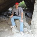 ���� Mikhail, �����, 38 ��� - ��������� 13 ������� 2016 � ������ ���� ����������