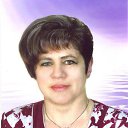 ���� �����, ������� - ��������� 14 ������� 2015