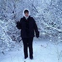  , -, 67  -  19  2016    