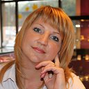 ���� �������, ������ ��������, 48 ��� - ��������� 2 ������� 2015 � ������ ���� ����������