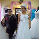  , -, 47  -  31  2016    