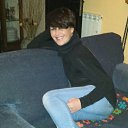 ���� ��������, ������, 62 ���� - ��������� 12 ������� 2016 � ������ ���� ����������