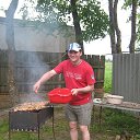 - ���� ������. ������� �, ����� ������.