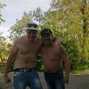 ���� Petruha, ����, 45 ��� - ��������� 23 ������ 2016 � ������ ���� ����������