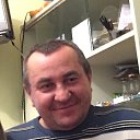 ���� ������, �������, 58 ��� - ��������� 6 ������ 2015 � ������ ���� ����������