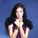   :), , 34  -  5  2015    