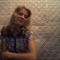 ������� ���������, �������, 51 ���