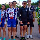 ���� ����, ������, 26 ��� - ��������� 3 ������ 2016