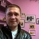 ���� Serega, ���� - ��������� 1 ����� 2016 � ������ ���� ����������