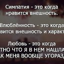 ���� ��������, ������, 49 ��� - ��������� 2 ����� 2016 � ������ ������ ��������