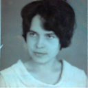 ���� �����, ������ - ��������� 5 ������ 2016 � ������ ���� ����������