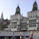 ���� Lucke, ������ - ��������� 26 ������ 2015 � ������ ���� ����������