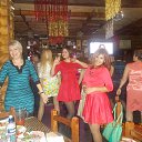 ���� �������, �����������, 47 ��� - ��������� 4 ������ 2016 � ������ �߻