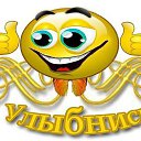 ���� �������, ���� - ��������� 4 ������� 2015 � ������ �12.02.2015�