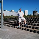 ���� Anatolij, ����, 57 ��� - ��������� 4 ������� 2015 � ������ �������