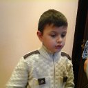 ���� ������, ����������� - ��������� 28 ������� 2015 � ������ ���� ����������