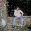 ���� �������, ������������, 53 ���� - ��������� 15 ������ 2016 � ������ ���� ����������