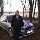 ���� ������, �����, 49 ��� - ��������� 2 ������� 2015 � ������ ���� ����������