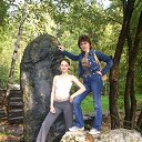 ���� �����, ������������, 55 ��� - ��������� 14 ������� 2016 � ������ ������ ��������