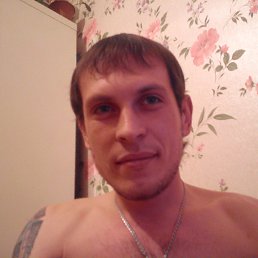 ���������, ���������, 40 ���