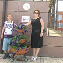 ���� ���������, ���������, 49 ��� - ��������� 7 ������ 2016 � ������ ���� ����������