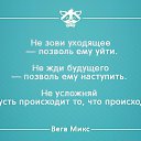 ���� ����, ����������, 47 ��� - ��������� 20 ������� 2015 � ������ ������ ��������