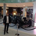 ���� ������, �������, 37 ��� - ��������� 11 ������� 2015