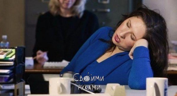 Классные советы на все случаи жизни. 1.А вы знали, что если новые туфли оказались вам слегка малы, ... - 8