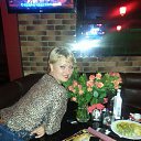 ���� Djoli, ������ ��������, 43 ���� - ��������� 4 ������ 2015 � ������ ���� ����������